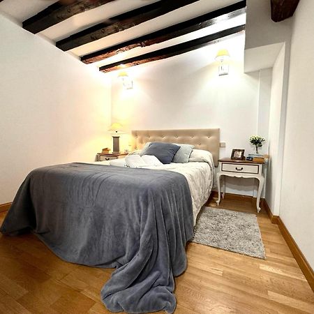 Suite Imperial Толедо Екстер'єр фото